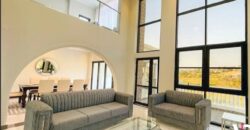 Luxury house for Sale in Mogadishu, Somalia