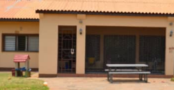 30 Bedroom Gated Estate House for Sale in Leopards Hill Lusaka 104556 ZMW