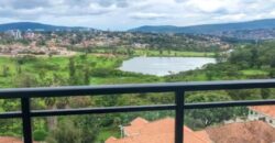 Full furnished apartment for Sale in Nyarutarama