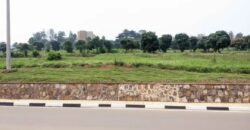 Residential Plot for Sale in Nyarutarama