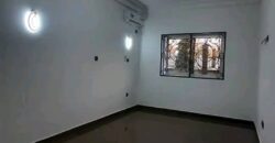 Duplex meublé avec piscine a louer à Yaoundé 130mil la nuitée