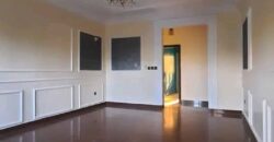 appartement haut standing a louer (250000 fcfa le mois)