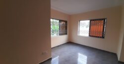 3BEDROOM NEWLY APARTMENT FOR RENT AT TSE-ADDO