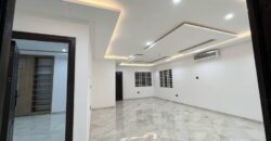 Contemporary luxurious 4brm for sale at ASHONMANG estates