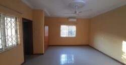 5BEDROOM WITH 1BEDROOM STAFF QUARTERS AND SECURITY POST SELF COMPOUND HOUSE FOR RENT AT WEST LAND.