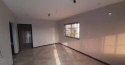 2BEDROOM WITH 2WASHROOM APARTMENT FOR RENT AT TSE-ADDO.