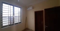 3BEDROOM APARTMENT FOR RENT AT EAST AIRPORT