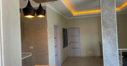 4 bed rooms House For Sale At spintex community 16