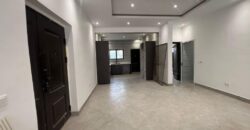 2 bedroom newly apartment for rent at east legon ajiringanor