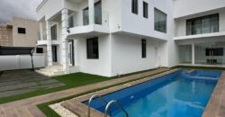 Exquisite 4 Bedroom House For Sale At Eastlegon Hills