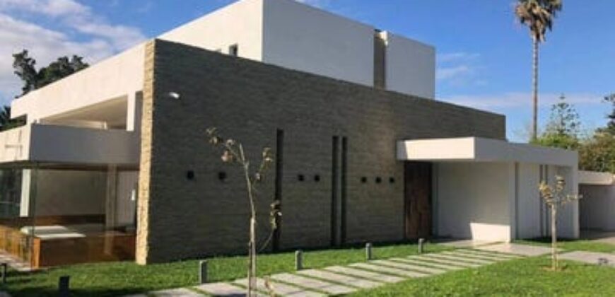 4 Bedroom House for Sale in Rabat 23116768 MAD