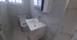 EXECUTIVE NEWLY BUILT 2BEDROOM WITH 2WASHROOM APARTMENT FOR RENT AT EAST AIRPORT BURMA HILLS.