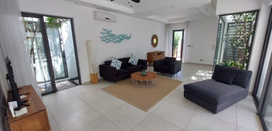 4 Bedroom House for Sale in Grand Baie 32000000 MUR