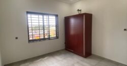 5 bedroom house for sale at East legon