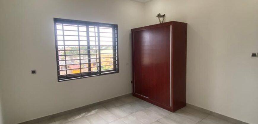 5 bedroom house for sale at East legon