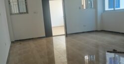 3BEDROOM APARTMENT FOR RENT AT TSE-ADDO COMMUNITY