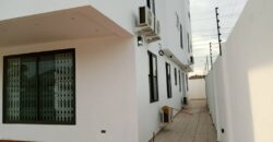 NEWLY BUILT EXECUTIVE 7 BEDROOM HOUSE FOR SALE AT American House, East Legon