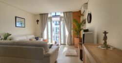 2 Bedroom Apartment for Sale in Grand Baie 13500000 MUR