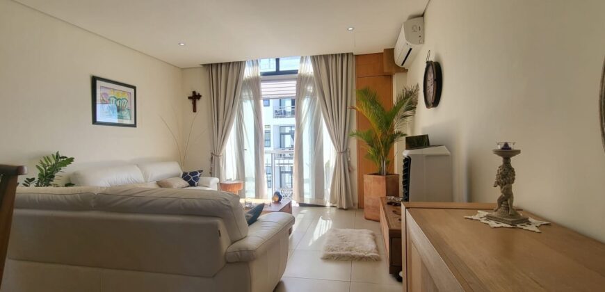 2 Bedroom Apartment for Sale in Grand Baie 13500000 MUR