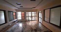 3BEDROOM NEWLY APARTMENT FOR RENT AT TSE-ADDO