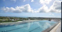 2 Bedroom Apartment for Sale in Grand Baie 18700000