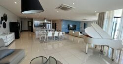3 Bedroom Apartment for Sale in Grand Baie 30230000 MUR
