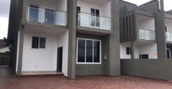 4 bedrooms gated community house with boys quarter for sale lakeside estate community 8