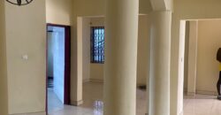 Three bedroom en-suite For Rent at Westlegon