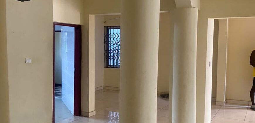 Three bedroom en-suite For Rent at Westlegon