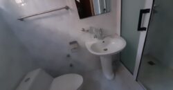 3BEDROOM APARTMENT FOR RENT AT EAST AIRPORT