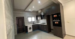 2 bedroom newly apartment for rent at east legon ajiringanor