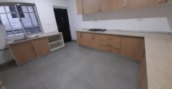 2BEDROOM FULLY FURNISHED APARTMENT FOR RENT AT TSE-ADDO COMMUNITY