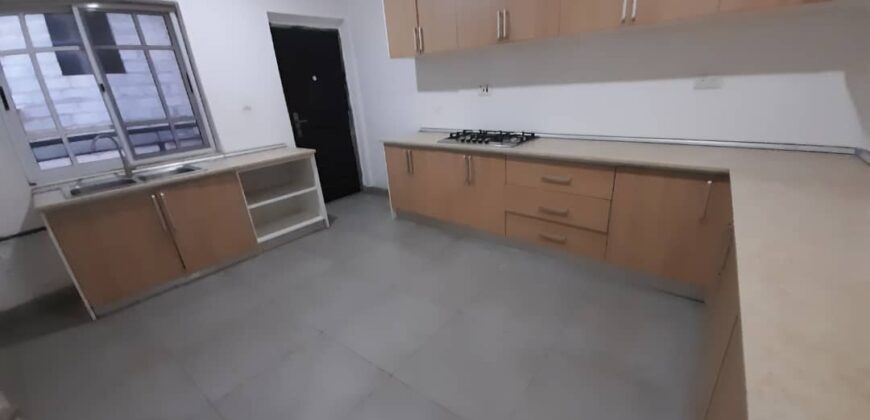 2BEDROOM FULLY FURNISHED APARTMENT FOR RENT AT TSE-ADDO COMMUNITY