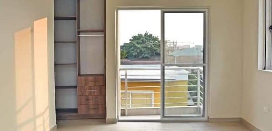 3BEDROOM TOWNHOUSE FOR RENT AT TSE-ADDO COMMUNITY