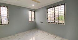 2 bedroom apartment around East Legon Hills for rent