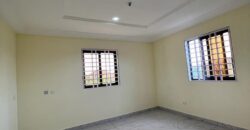 4 bedroom house for sale at East legon hills