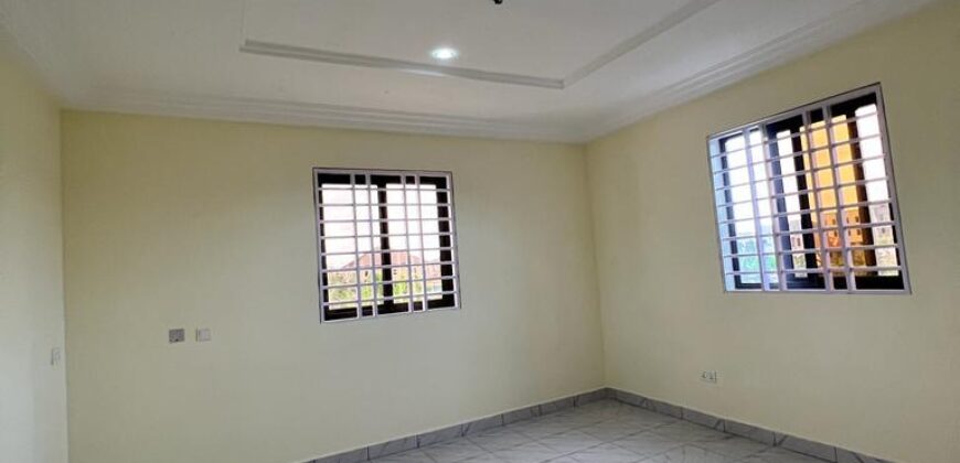 4 bedroom house for sale at East legon hills