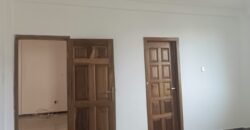 3BEDROOM APARTMENT FOR RENT AT TSE-ADDO COMMUNITY