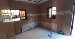 3BEDROOM HOUSE FOR SALE AT TSE-ADDO RASTER BUSH ROAD