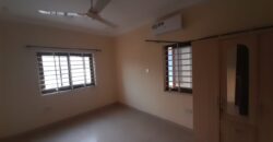 3BEDROOM APARTMENT FOR RENT AT EAST AIRPORT