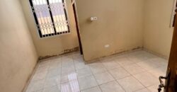 3 bedroom Apartment For Rent At Awoshei Onyinase