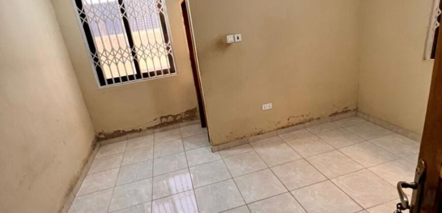 3 bedroom Apartment For Rent At Awoshei Onyinase