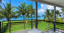 Luxury Waterfront Houses for Sale in Grand Baie, Rivière Du Rempart District, Mauritius