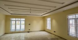 Luxurious 8 Bedroom Detached Duplex mansion For Sale At Maitama District, Abuja