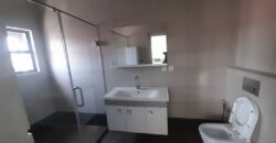 Executive Rooms for Rent at Accra