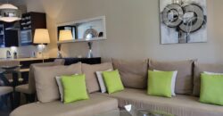 2 Bedroom Apartment for Sale in Grand Baie 11364817 MUR