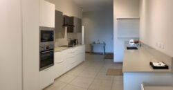 3 Bedroom Apartment for Sale in Grand Baie 36000000