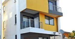 3BEDROOM TOWNHOUSE FOR RENT AT TSE-ADDO COMMUNITY