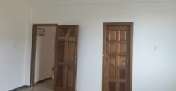 3BEDROOM APARTMENT FOR RENT AT TSE-ADDO COMMUNITY