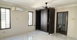 3 Bedroom House Renting At Ogbojo East Legon